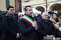VBS_6307 - Fiera Storica del Cappone 2024